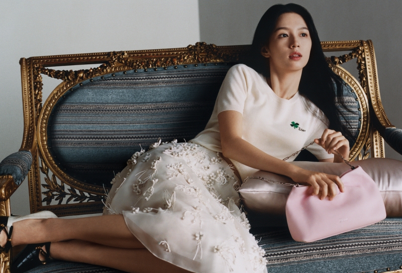 i格澳洲精品资讯 Blogs